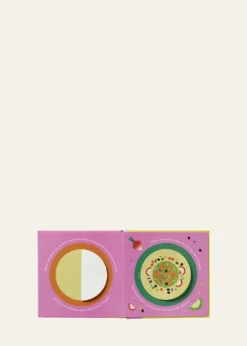 Phaidon Press"Tacos" Book