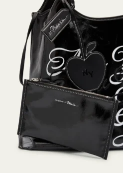 3.1 Phillip LimWe Are NY Market Tote Bag