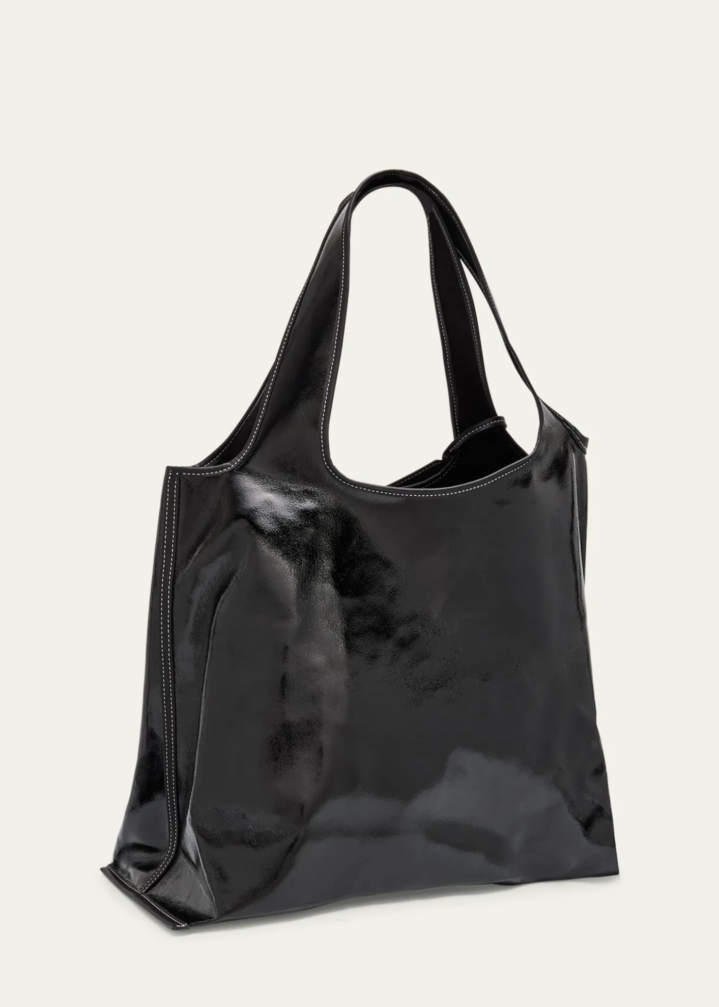 3.1 Phillip LimWe Are NY Market Tote Bag