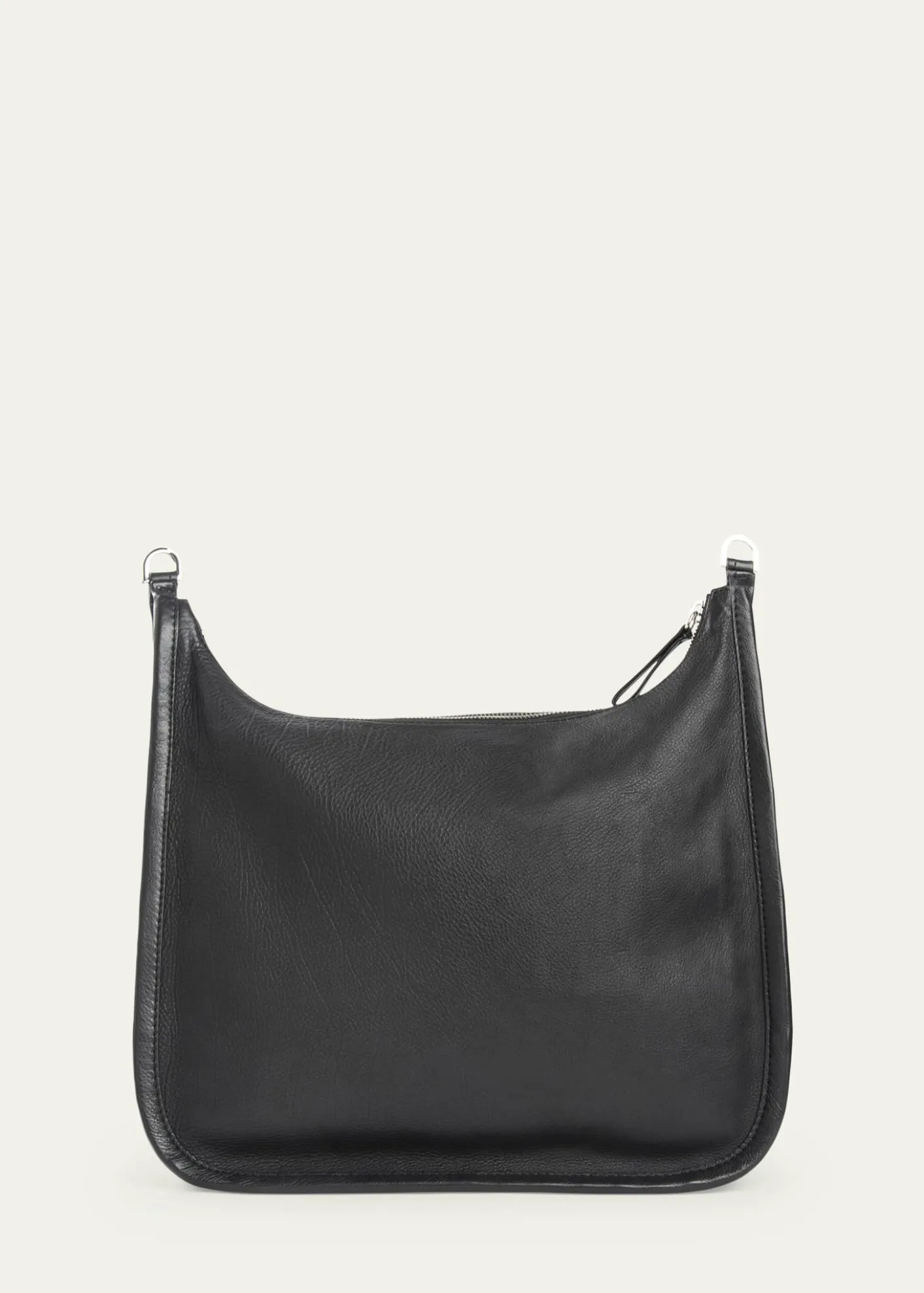 Pierre HardyAlph Day Colorblock Zip Shoulder Bag