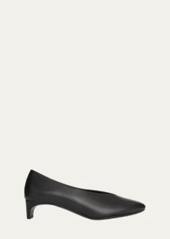 Pierre HardyClaude Kitten-Heel Pumps