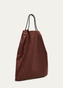 Plan CCotton Shopping Tote Bag
