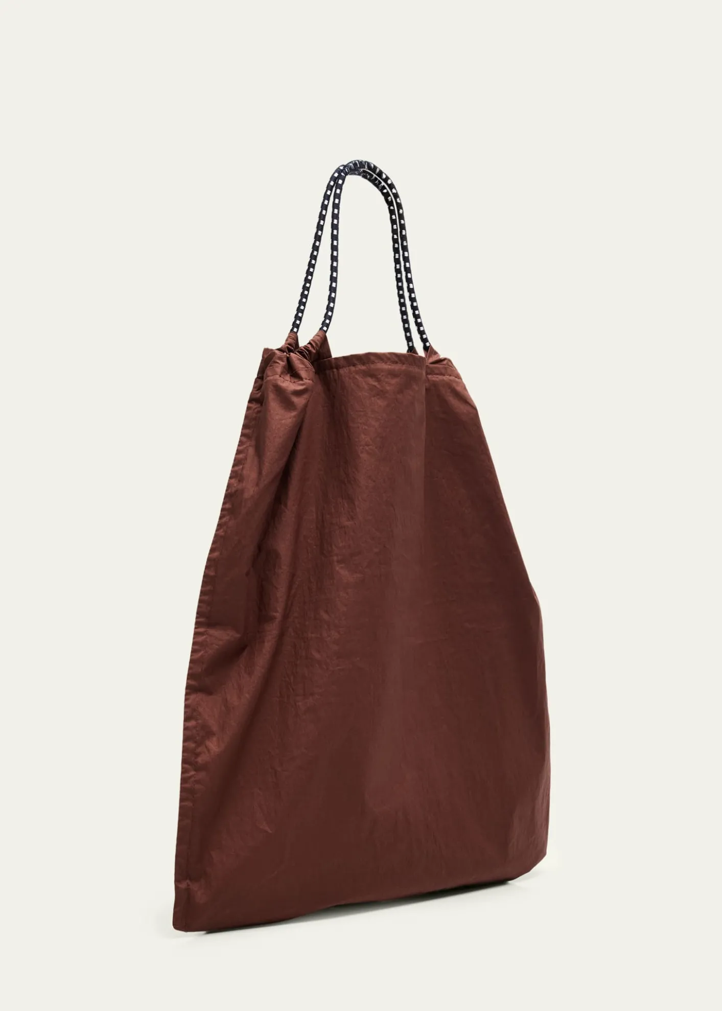 Plan CCotton Shopping Tote Bag