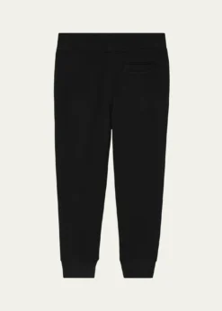 Polo Ralph LaurenBoy's Fleece Jogger Pants, Size 2-7