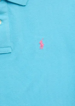 Polo Ralph Lauren Boy's Classic Polo Shirt, Size S-XL