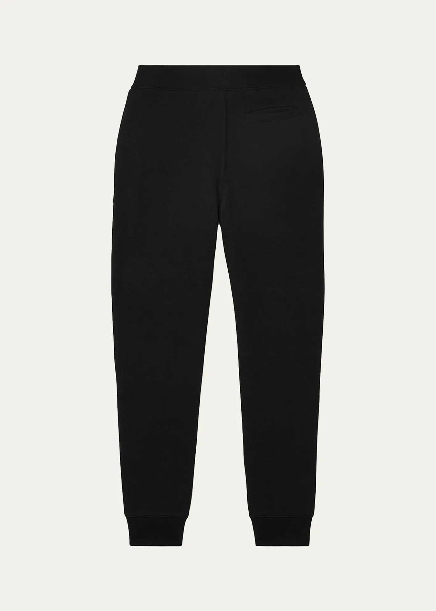 Polo Ralph LaurenBoy's Fleece Jogger Pants, Size S-XL