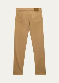 Polo Ralph LaurenBoy's Sulivan Slim Fit Pants, Size 8-20