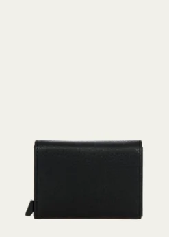 Porsche Designx SECRID Cardholder