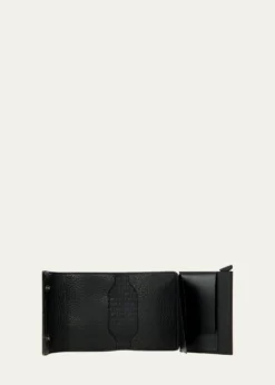 Porsche Designx SECRID Cardholder