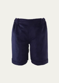 Rachel RileyBoy's Corduroy Shorts, Size 2-10