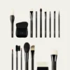 RAE MORRISPro Starter Brush Set