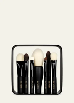 RAE MORRISTravel Brush Set