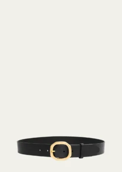 Rag & BoneAudrey Belt