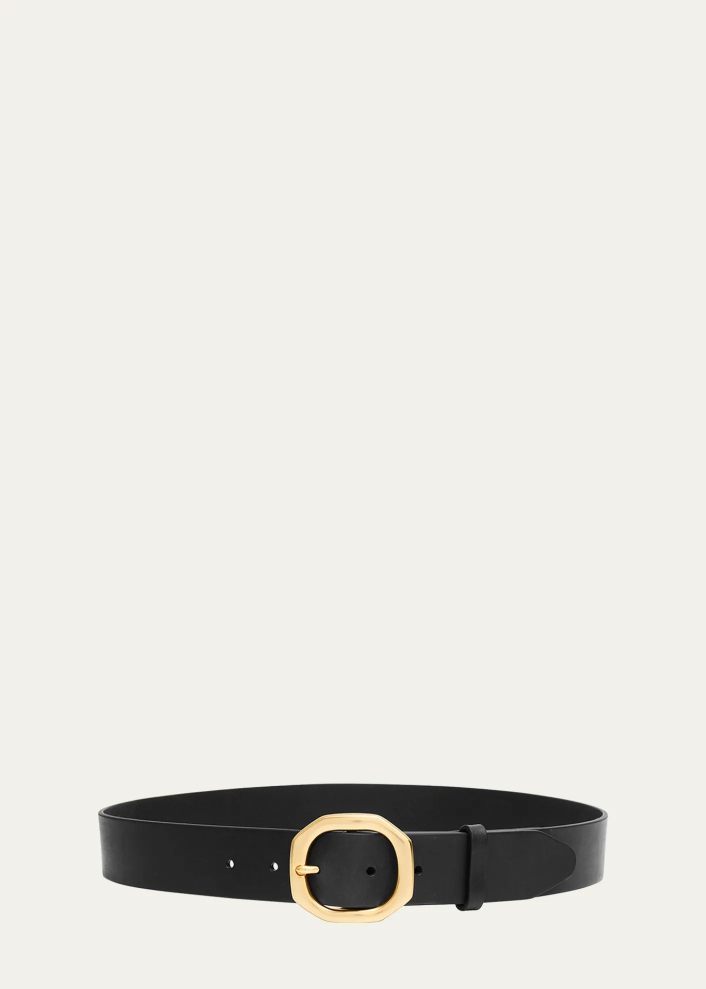 Rag & BoneAudrey Belt