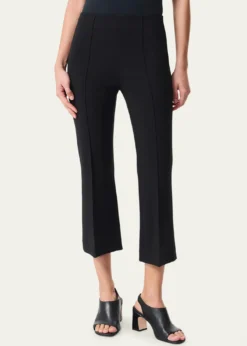 Rag & BoneIrina Kick-Flare Ponte Pants