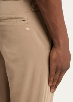 Rag & BoneMen's Fit 2 Stretch Twill Chino Pants