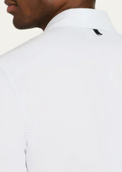 Rag & BoneMen's Tomlin Stretch Dobby Shirt