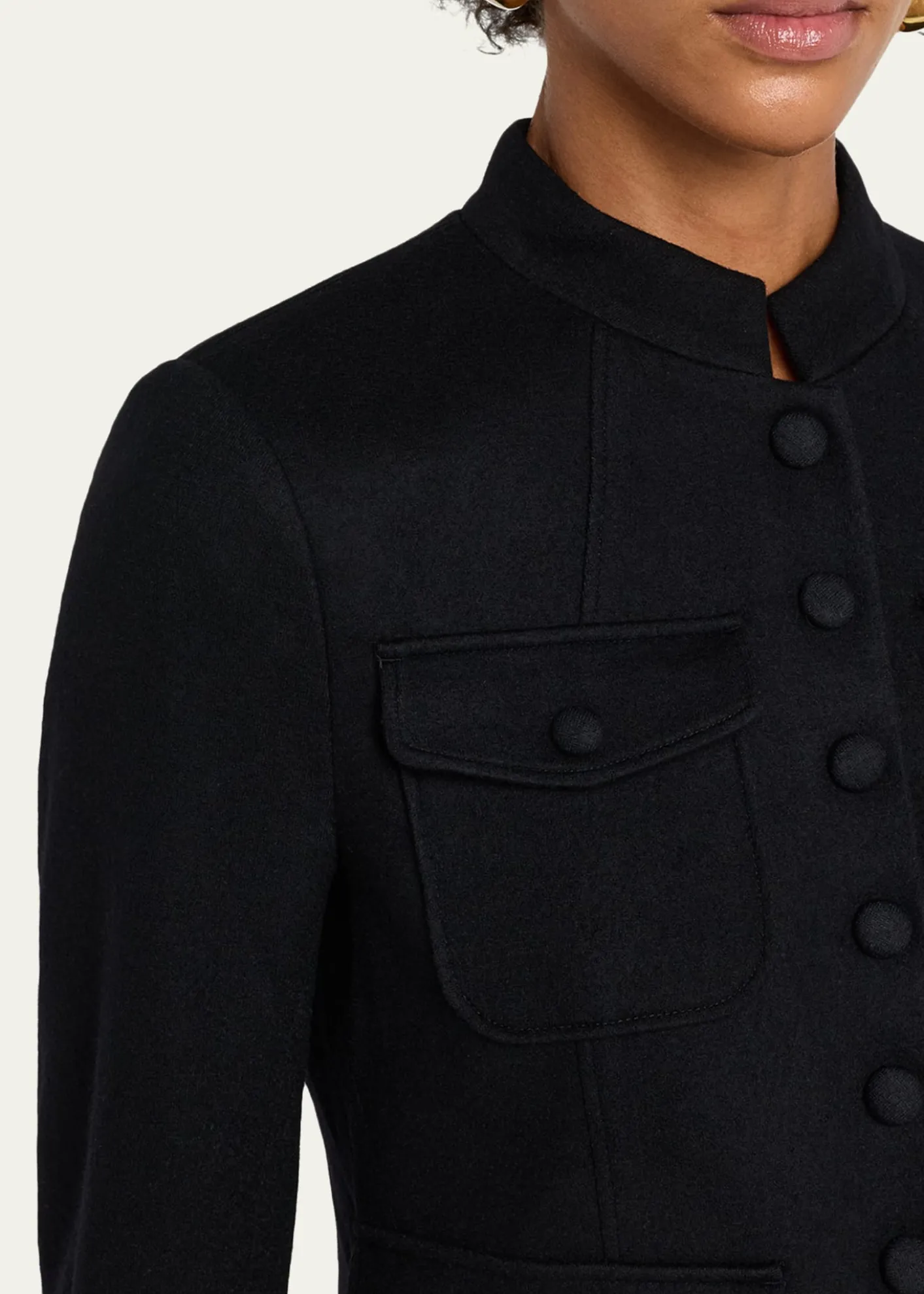 Rag & BoneMercer Blazer