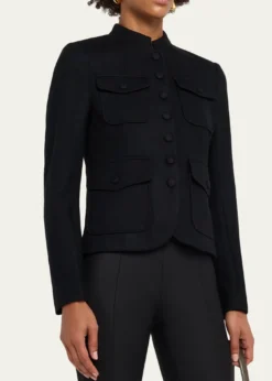 Rag & BoneMercer Blazer