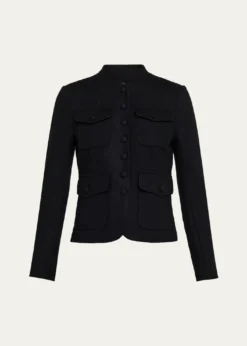 Rag & BoneMercer Blazer