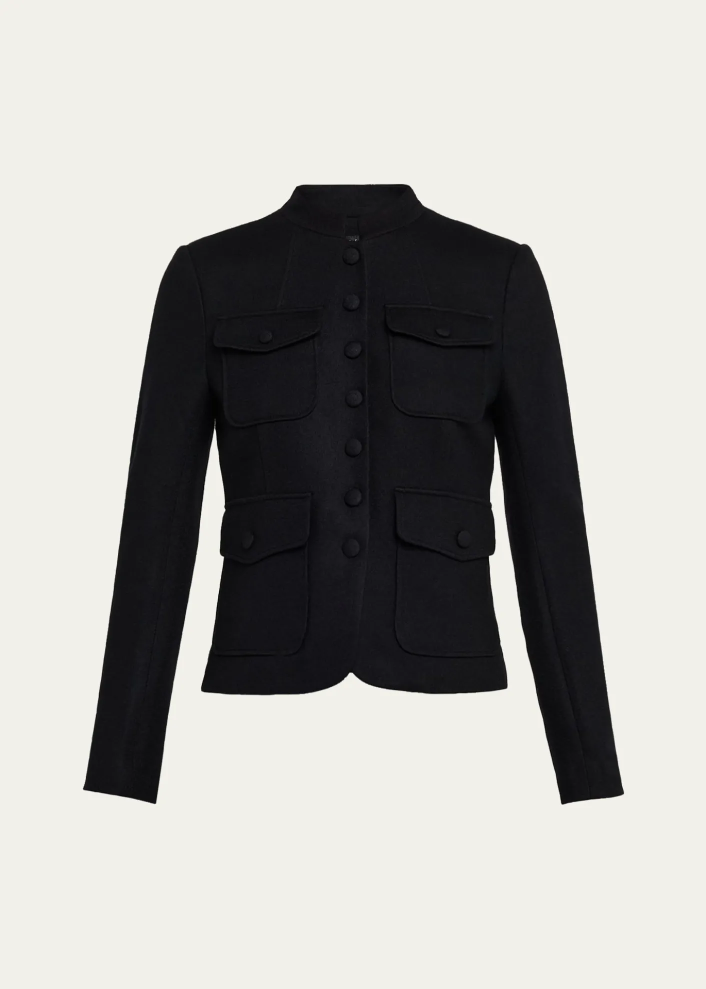 Rag & BoneMercer Blazer