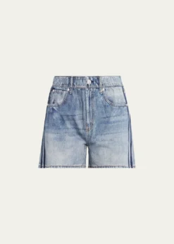 Rag & Bonerb Miramar Track Shorts