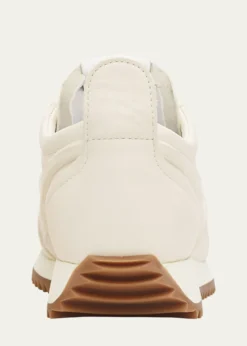 Rag & BoneRetro Calfskin Runner Sneakers