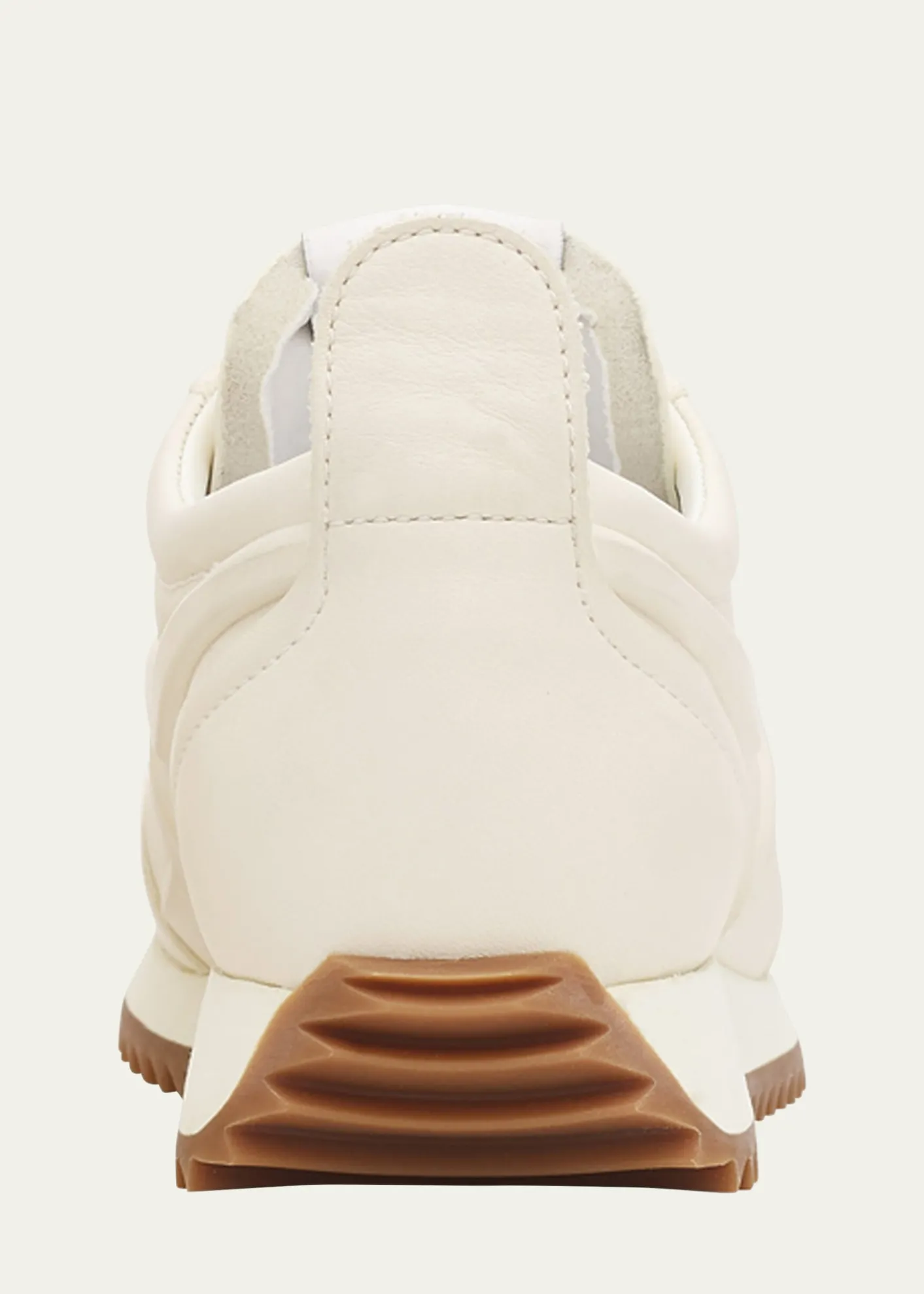 Rag & BoneRetro Calfskin Runner Sneakers