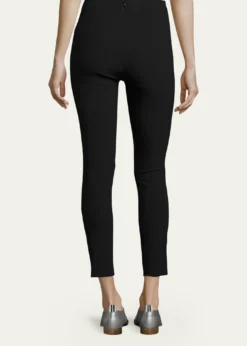 Rag & BoneSimone Stretch Ankle Pants