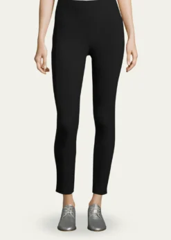 Rag & BoneSimone Stretch Ankle Pants