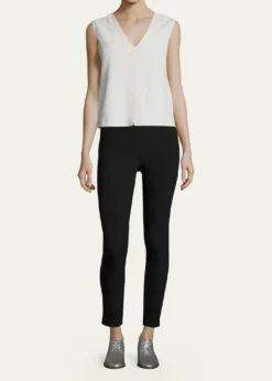Rag & BoneSimone Stretch Ankle Pants