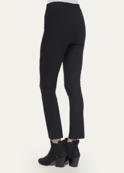 Rag & BoneSimone Stretch Ankle Pants