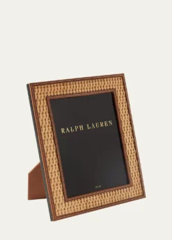Ralph LaurenBailey Frame, 8x10