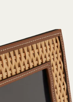 Ralph LaurenBailey Frame, 8x10