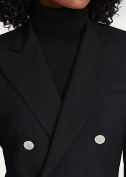 Ralph Lauren CollectionCamden Cashmere Jacket