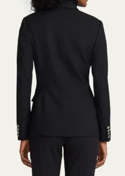 Ralph Lauren CollectionCamden Cashmere Jacket