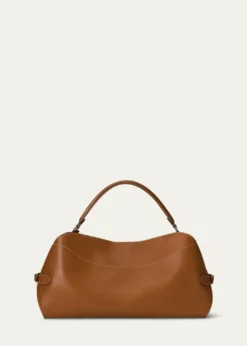 Ralph Lauren CollectionThe Ralph Shoulder Bag