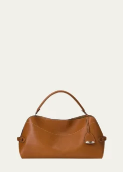 Ralph Lauren CollectionThe Ralph Shoulder Bag