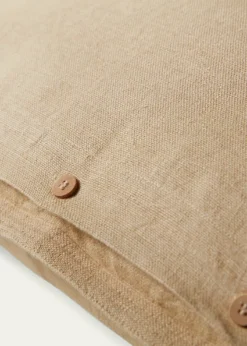Ralph Lauren HomeEdgefield Euro Sham, 26" Square