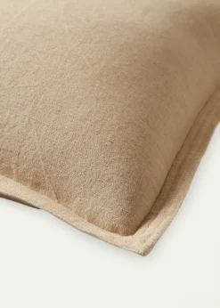 Ralph Lauren HomeEdgefield Euro Sham, 26