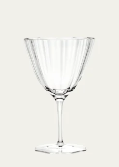 Ralph Lauren HomeIsabel Water Goblet