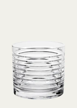 Ralph Lauren HomeMetropolis Ice Bucket