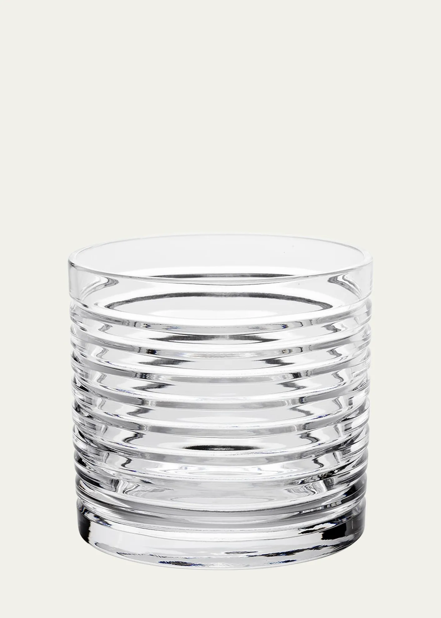 Ralph Lauren HomeMetropolis Ice Bucket