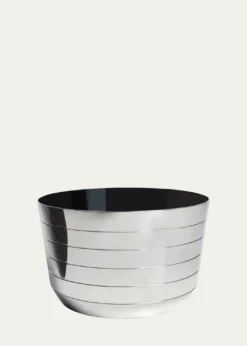 Ralph Lauren HomeMontgomery Large Nut Bowl