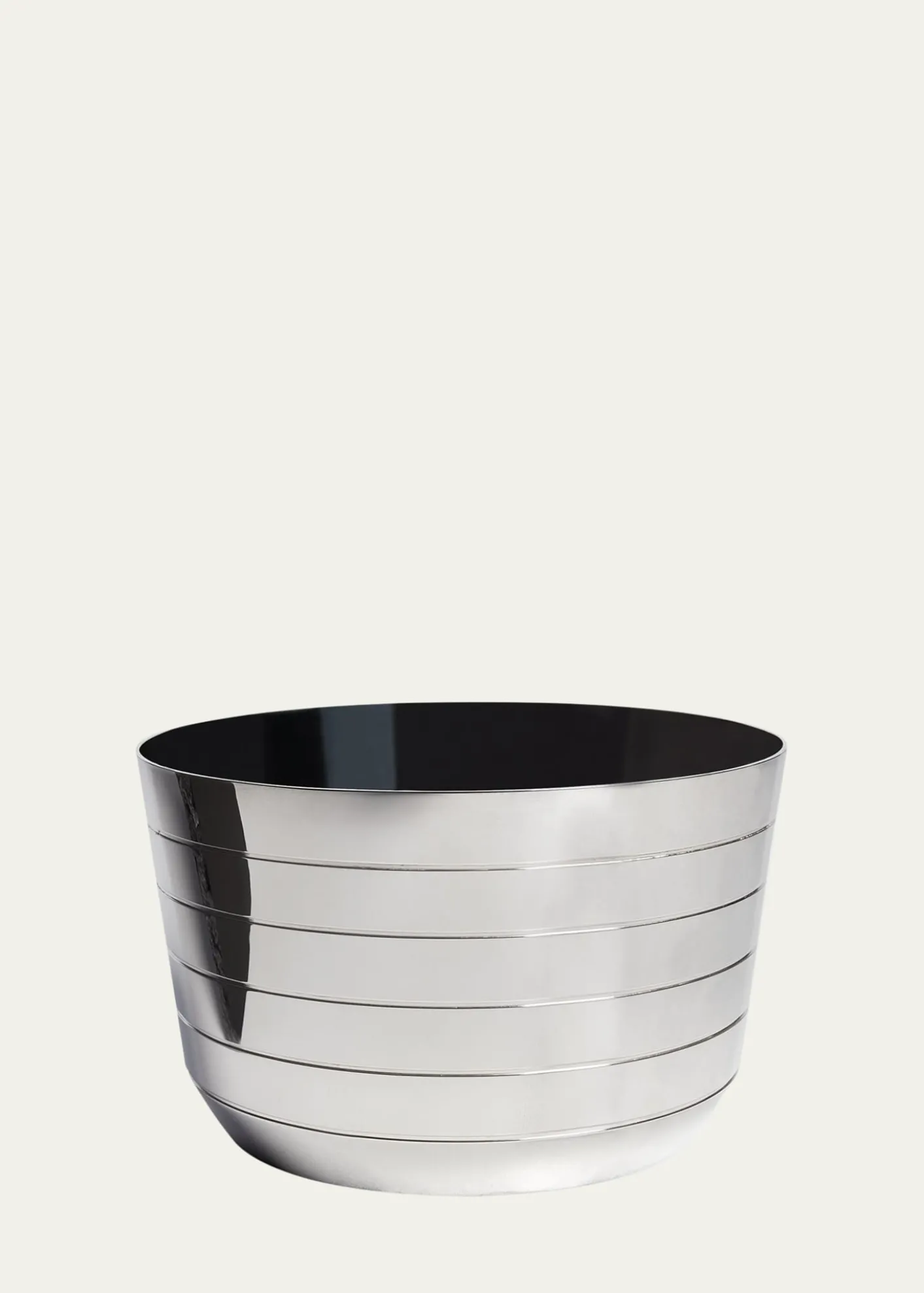 Ralph Lauren HomeMontgomery Medium Nut Bowl