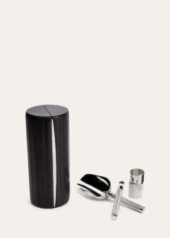 Ralph Lauren HomePaxton Bar Tools, Set of 3