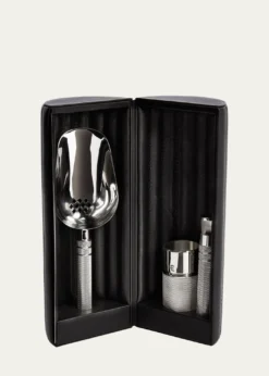 Ralph Lauren HomePaxton Bar Tools, Set of 3
