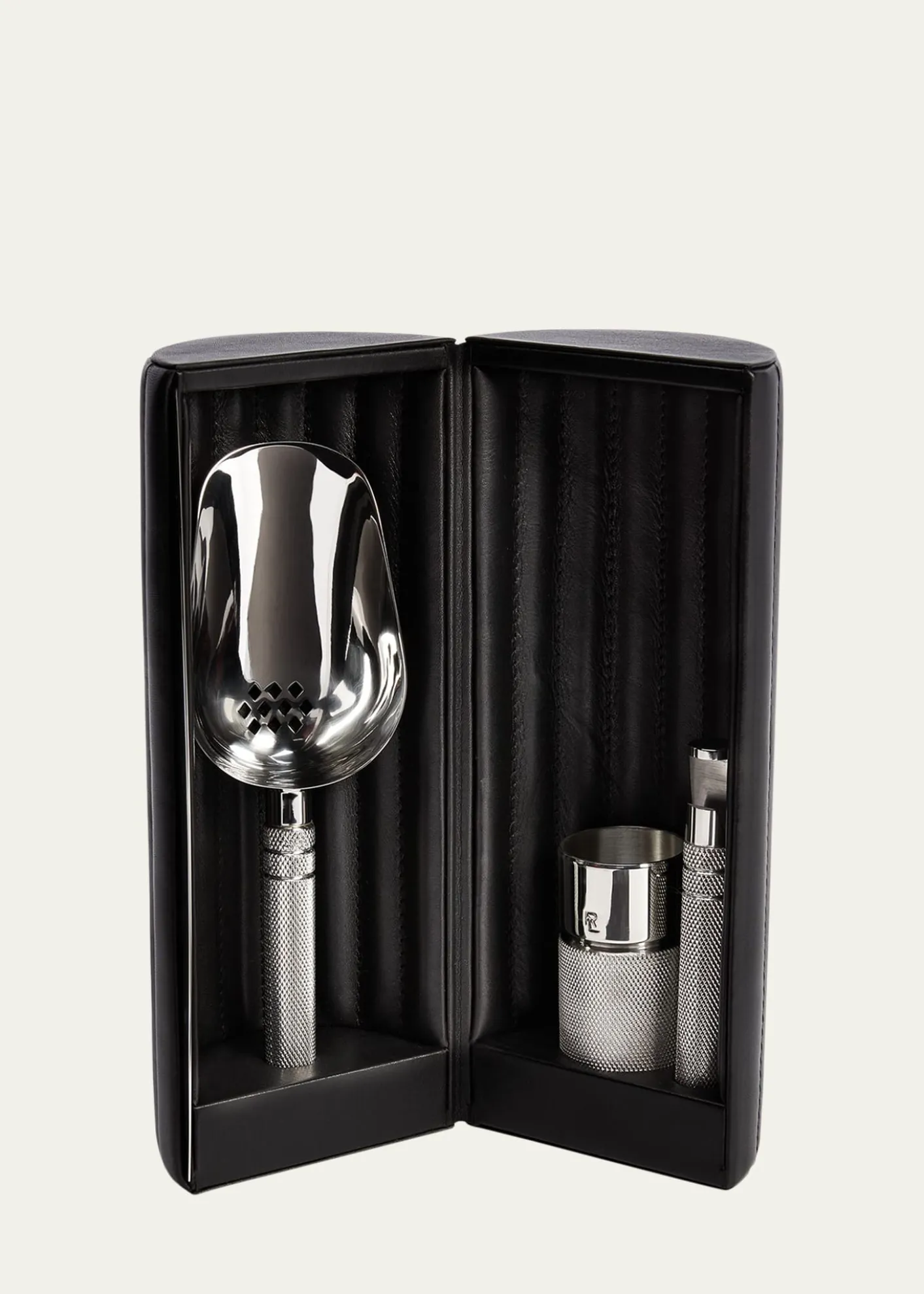 Ralph Lauren HomePaxton Bar Tools, Set of 3