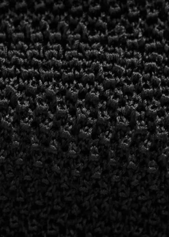 Ralph Lauren Purple LabelMen's Super-Knit Silk Tie