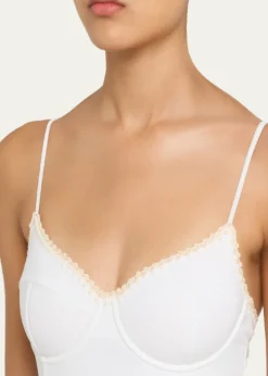 Ramy BrookAddisyn One-Piece Swimsuit